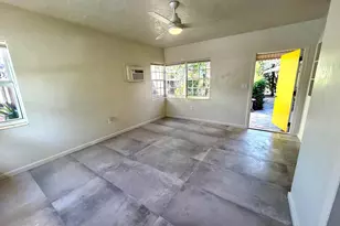 304 S Ocean Breeze, Lake Worth, FL 33460 - Photo 7