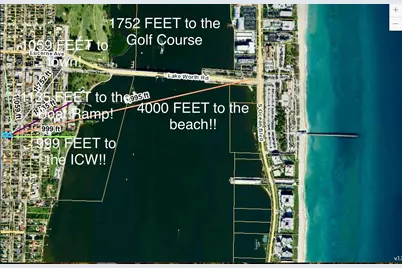 304 S Ocean Breeze, Lake Worth, FL 33460 - Photo 15