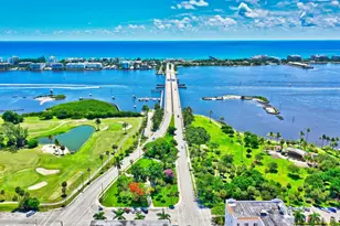 304 S Ocean Breeze, Lake Worth, FL 33460 - Photo 11