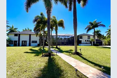 6186 Duckweed Road, Lake Worth, FL 33449 - Photo 17