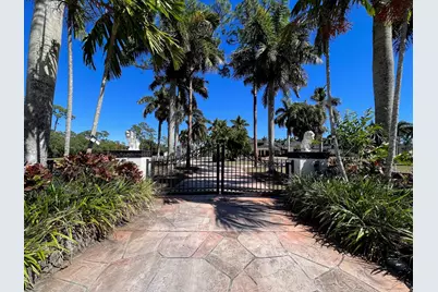 6186 Duckweed Road, Lake Worth, FL 33449 - Photo 39