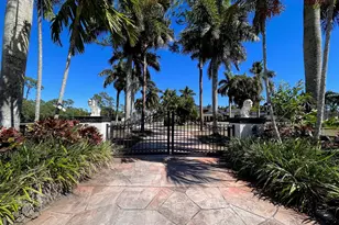 6186 Duckweed Rd, Lake Worth, FL 33449 - Photo 39