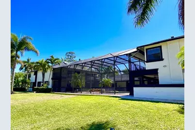 6186 Duckweed Road, Lake Worth, FL 33449 - Photo 15