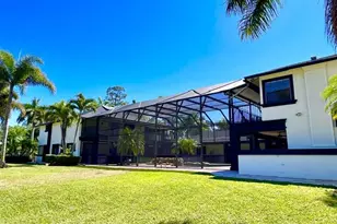 6186 Duckweed Rd, Lake Worth, FL 33449 - Photo 15