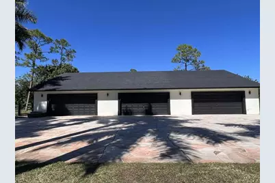 6186 Duckweed Road, Lake Worth, FL 33449 - Photo 13