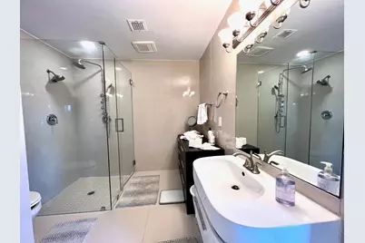 6186 Duckweed Road, Lake Worth, FL 33449 - Photo 33