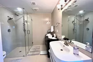 6186 Duckweed Rd, Lake Worth, FL 33449 - Photo 33