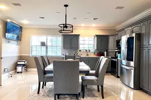 6186 Duckweed Rd, Lake Worth, FL 33449 - Photo 25