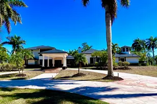 6186 Duckweed Rd, Lake Worth, FL 33449 - Photo 41