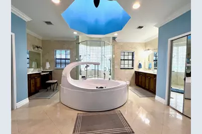 6186 Duckweed Road, Lake Worth, FL 33449 - Photo 23