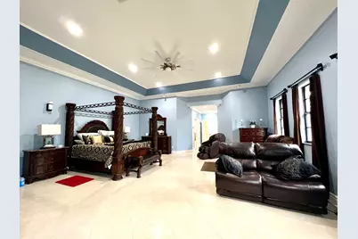 6186 Duckweed Road, Lake Worth, FL 33449 - Photo 21