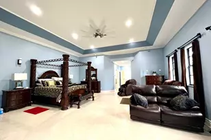 6186 Duckweed Rd, Lake Worth, FL 33449 - Photo 21