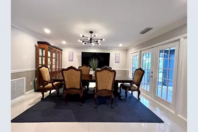 6186 Duckweed Road, Lake Worth, FL 33449 - Photo 27