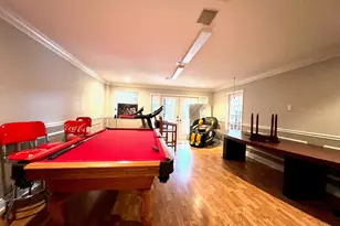 6186 Duckweed Rd, Lake Worth, FL 33449 - Photo 31