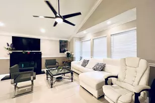 6186 Duckweed Rd, Lake Worth, FL 33449 - Photo 29