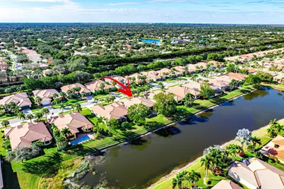 6880 Antinori Lane, Boynton Beach, FL 33437 - Photo 29
