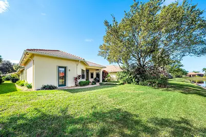 6880 Antinori Lane, Boynton Beach, FL 33437 - Photo 33