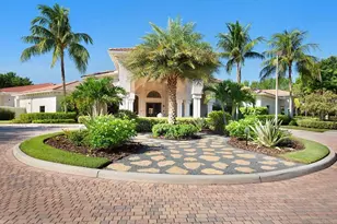 6880 Antinori Ln, Boynton Beach, FL 33437 - Photo 5