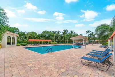 6880 Antinori Lane, Boynton Beach, FL 33437 - Photo 41