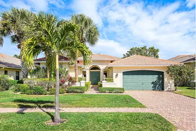 6880 Antinori Lane, Boynton Beach, FL 33437 - Photo 7