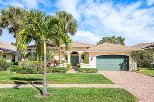6880 Antinori Ln, Boynton Beach, FL 33437 - Photo 7
