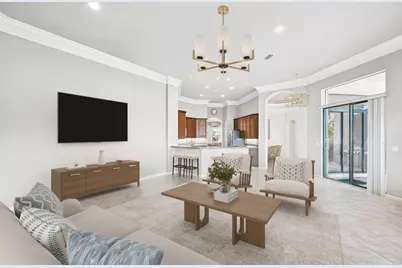 6880 Antinori Lane, Boynton Beach, FL 33437 - Photo 15