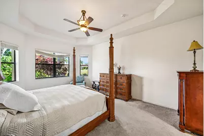 6880 Antinori Lane, Boynton Beach, FL 33437 - Photo 23