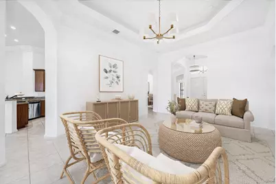 6880 Antinori Lane, Boynton Beach, FL 33437 - Photo 13