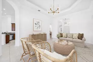 6880 Antinori Ln, Boynton Beach, FL 33437 - Photo 13