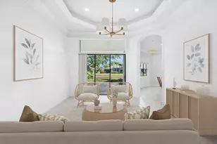 6880 Antinori Ln, Boynton Beach, FL 33437 - Photo 11