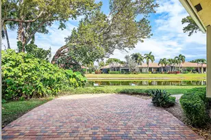 6880 Antinori Ln, Boynton Beach, FL 33437 - Photo 31
