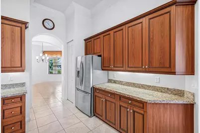 6880 Antinori Lane, Boynton Beach, FL 33437 - Photo 19