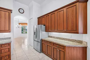 6880 Antinori Ln, Boynton Beach, FL 33437 - Photo 19