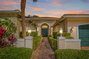 6880 Antinori Ln, Boynton Beach, FL 33437 - Photo 1