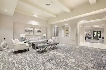 6880 Antinori Lane, Boynton Beach, FL 33437 - Photo 47