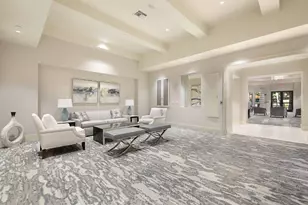 6880 Antinori Ln, Boynton Beach, FL 33437 - Photo 47