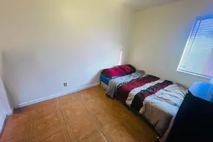 7801 SW 8th St, North Lauderdale, FL 33068 - Photo 17