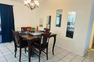 7801 SW 8th St, North Lauderdale, FL 33068 - Photo 11