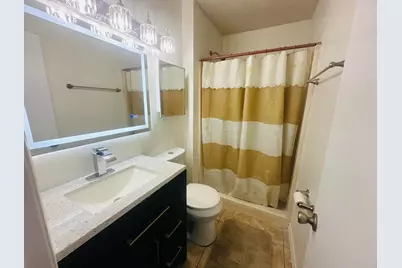 7801 SW 8th Street, North Lauderdale, FL 33068 - Photo 9