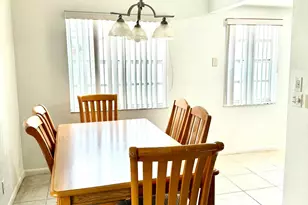 468 Capri J, Delray Beach, FL 33484 - Photo 3