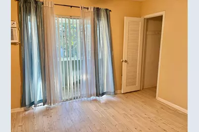 39 Waltham B, West Palm Beach, FL 33417 - Photo 3