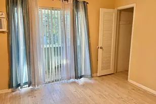 39 Waltham B, West Palm Beach, FL 33417 - Photo 3