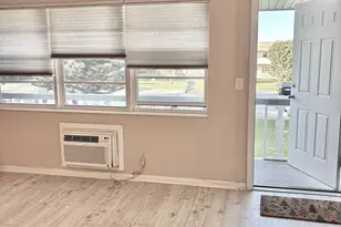 39 Waltham B, West Palm Beach, FL 33417 - Photo 11