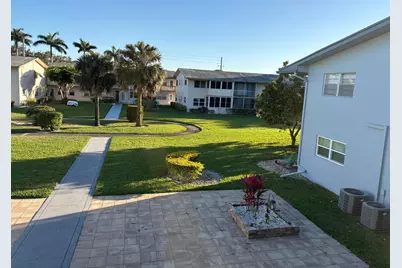 39 Waltham B, West Palm Beach, FL 33417 - Photo 25