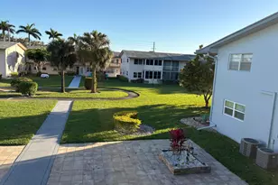 39 Waltham B, West Palm Beach, FL 33417 - Photo 25