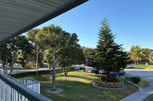 39 Waltham B, West Palm Beach, FL 33417 - Photo 17