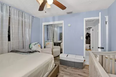 6721 SW 28th Court, Miramar, FL 33023 - Photo 25