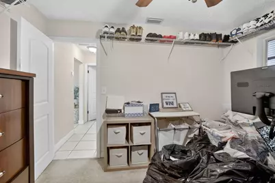 6721 SW 28th Court, Miramar, FL 33023 - Photo 27