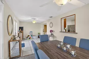 6721 SW 28th Ct, Miramar, FL 33023 - Photo 13