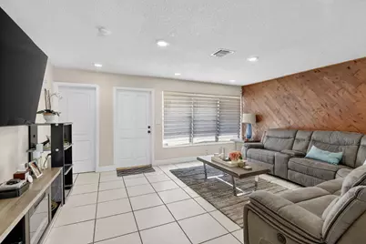 6721 SW 28th Court, Miramar, FL 33023 - Photo 5